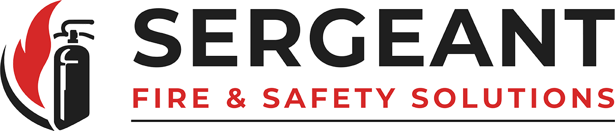 Sergeant Fire & Safety Solutions
